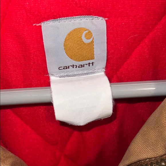 Carhartt Santa Fe - Picture 2 of 6